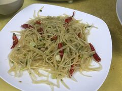 -芽庄老成都川菜馆