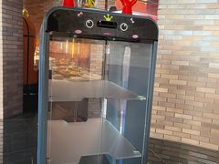 -鱼翅楼·津派砂锅鱼翅(水上公园店)