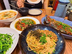 -孟林厨房(798店)