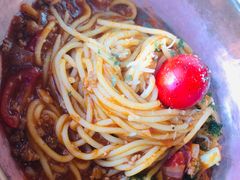 -印咖啡IN COFFEE(红旗街店)