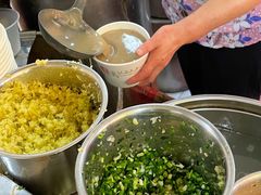 -汪记鲜鱼糊汤粉(沈阳路总店)