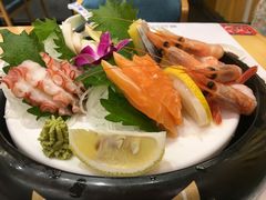 -花漫里餐厅(刺桐店)