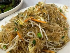 -志和饮食店