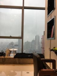 -发饰美男士增发补发假发定制店