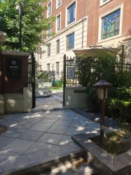 -米莱摄影写真(五大道别墅店)