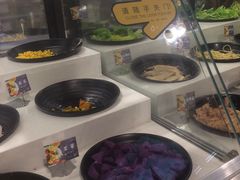 -BLT精品超市(国贸商城店)