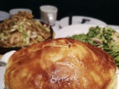-玉玲珑(陆家嘴店)