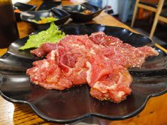 -大壮家原味烤肉(兴华北街店)
