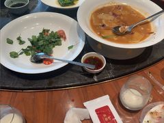 -宴周康·精致江浙菜(周浦店)