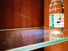 -三亚亚龙湾五号度假别墅酒店