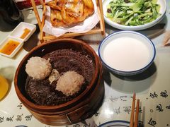 -风波庄(罍街分舵)