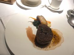 -王品牛排(杭州大厦店)