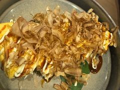 -ITARU食堂·定食料理(西丽店)