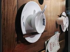 -老阿爸江浙土菜(奥体中心店)