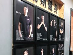 -帕瑞斯女子塑形健身(集美店)