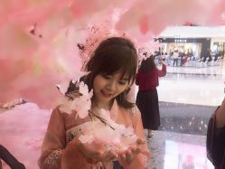 -汉仪华裳汉服馆(打浦桥店)