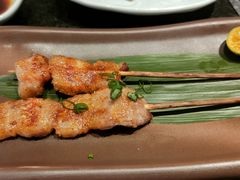 -匠和风精致料理(成都龙湖滨江天街店)