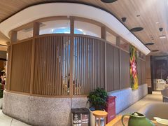 -云海肴云南菜(浦江欢乐颂店)