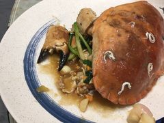 -海景壹号大酒店(滨湖店)