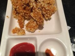 -一楼食业·食惠一楼
