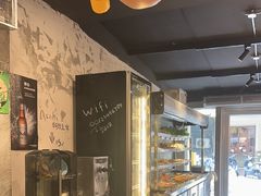-O记东北砂锅麻辣烫
