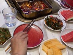 -上海颛桥万达广场