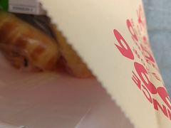 -味多美蛋糕(双安店)