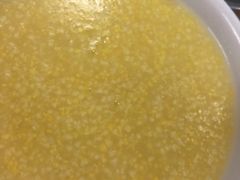 -老陶包子铺(南大西南村店)