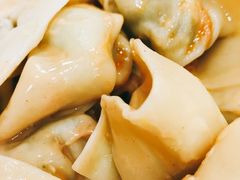 -潘国仙耳光馄饨(黄家阙路店)