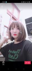 点击看大图 -时尚殿堂明星门店