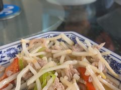 -水岸居湖景农家乐·阳澄湖大闸蟹