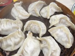 -老苏北饭店(江都店)