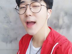 -亮马河饭店翠雅咖啡厅