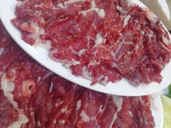 -八合里牛肉火锅(深圳海德店)