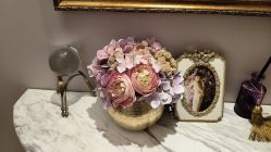 -蕾蕾美颜美容美体