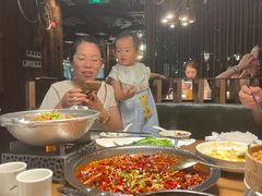 -辛香汇(飞洲店)