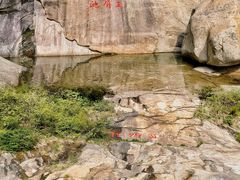 -无染寺
