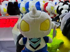 -快乐街区(成都龙湖北城天街店)