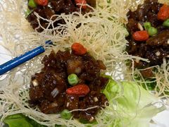 -小大董·烤鸭(五棵松店)