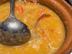 -潮堂 · 潮州菜(国贸商城店)