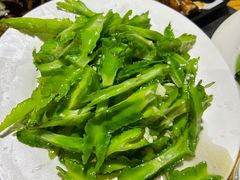 -天程知味园