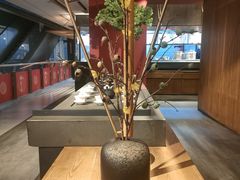 -顺香居·老字号湖北菜(江汉路店)