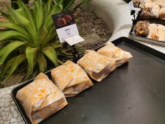 -OUR Bakery(SKP-S店)