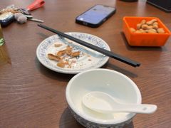 -紫藤园·天目湖大鱼头(南山竹海店)