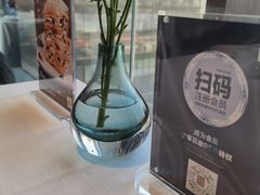 -北京厨房(西安SKP店)