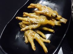 -辣么好吃私厨(新城店)