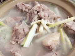 iphone_upload_pic-老品芳