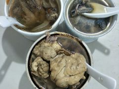 -姐妹炖罐店(桂香街总店)