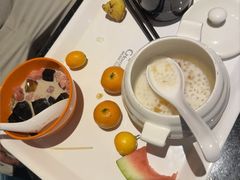 -萧邦音乐会所KTV·蒸汽活海鲜自助(福田店)