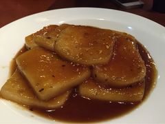 老头儿油爆虾(滨江店)-老头儿油爆虾(星光一期店)
